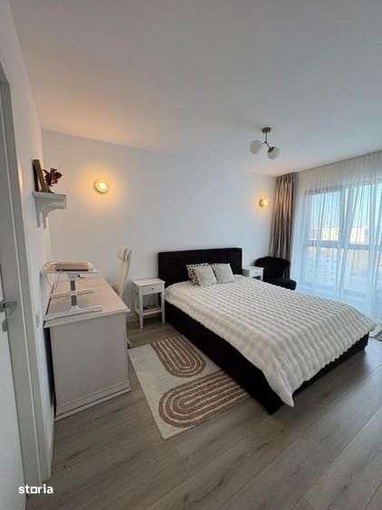 Apartament 3 camere | Pipera - Imagine principală: 4/15