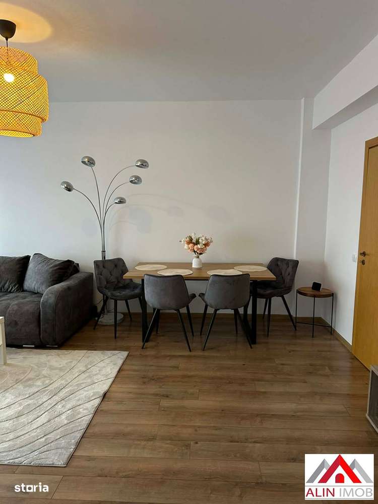 Chirie,Ap.2 camere,Centru - Imagine principală: 4/20