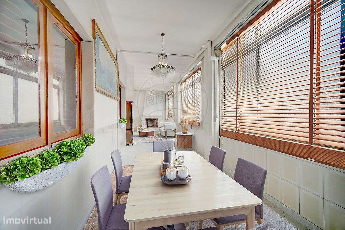 Prédio  para venda-6