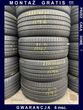 275/40/21 Pirelli Scorpion Verde_6,2mm_4szt_(142) - 1