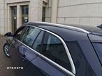 Opel Insignia 2.0 CDTI Cosmo S&S - 7