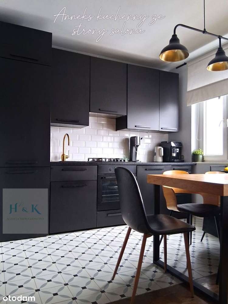 Mieszkanie z duszą-4