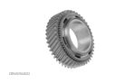 Pinion treapta a 2-a Mercedes-Sprinter 164 260 0108 - 1