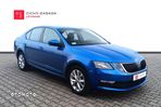 Skoda Octavia 1.0 TSI Ambition - 3