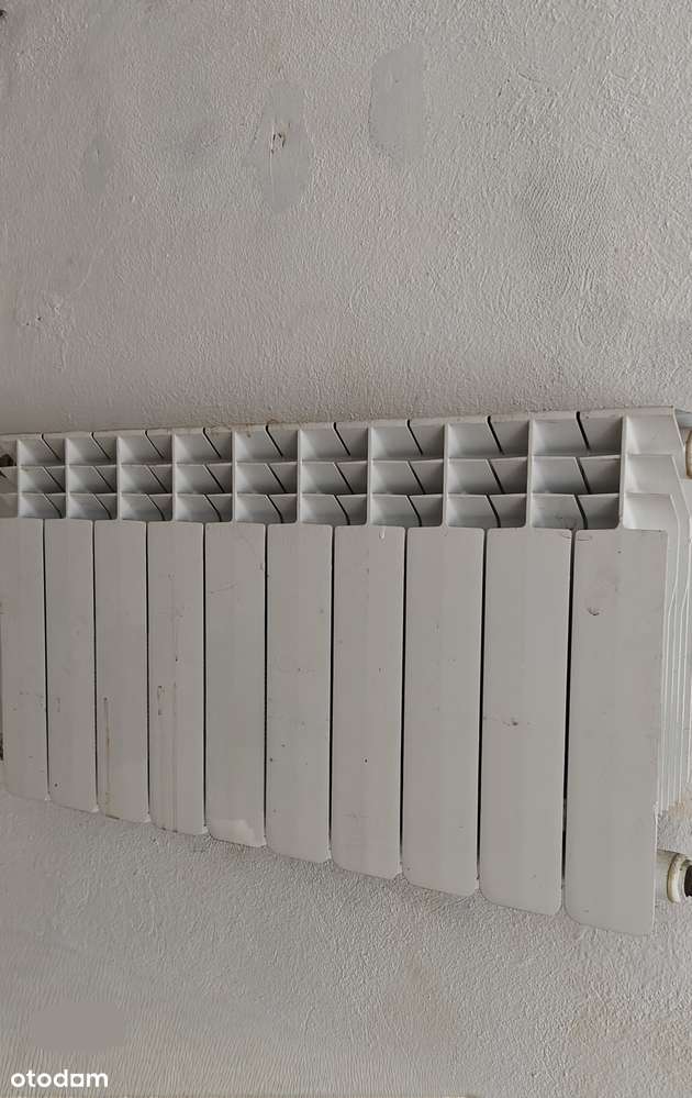 Garaż / lokal użytkowy KW Broniewskiego 54 woda, kanalizacja, co, prąd - Pełny obrazek: 5/7