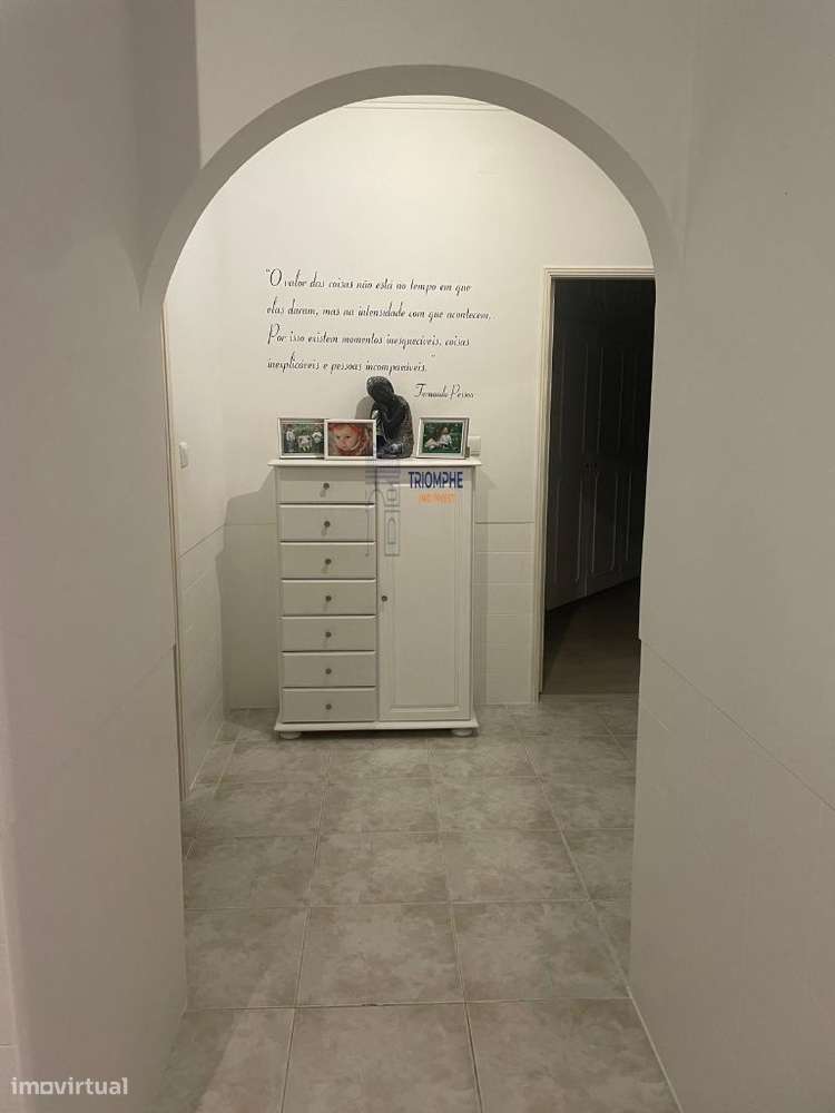 Apartamento T2 Renovado Seixal - Grande imagem: 5/18