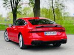 Audi A7 55 TFSI mHEV Quattro S tronic - 18