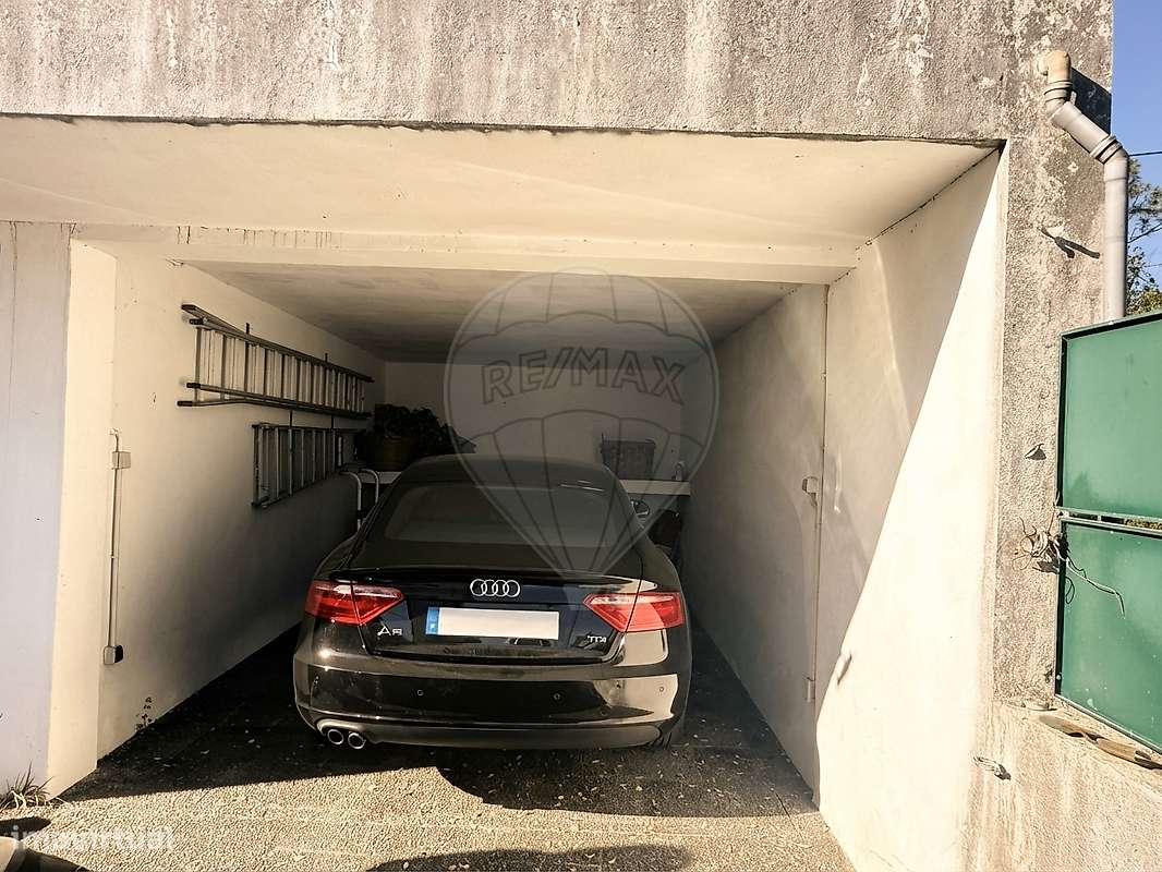 Moradia T4 para venda-19