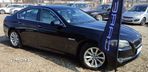 BMW Seria 5 520d Aut. Special Edition - 9