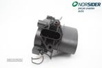 Medidor / sensor de massa de ar Land Rover Freelander|98-03 - 4