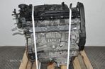 Motor VOLVO XC 60 2.4L 175 CV - 2