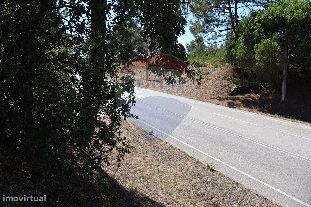 Terreno  para venda - Grande imagem: 4/15