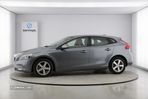 Volvo V40 2.0 D2 Kinetic Eco - 2