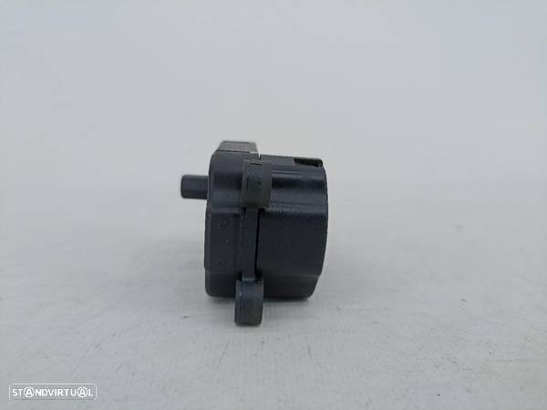 Motor Comporta Da Chaufagem Sofagem  Mercedes-Benz S-Class (W220) - 4