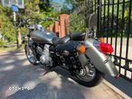 Honda Shadow - 8