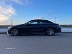 Mercedes-Benz C 250 d Aut. - 8