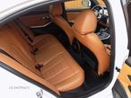 BMW Seria 3 330i M Sport sport - 7