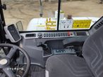 Bobcat E55W Klimatyzacja - Neuson Wacker 6503 - 12