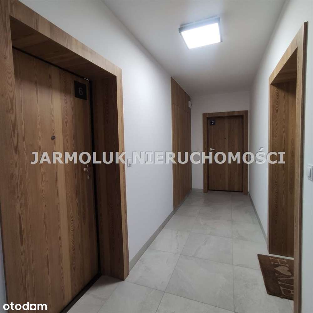 |dostępne od ręki|stan develop|-5