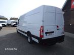 Renault MASTER - 5