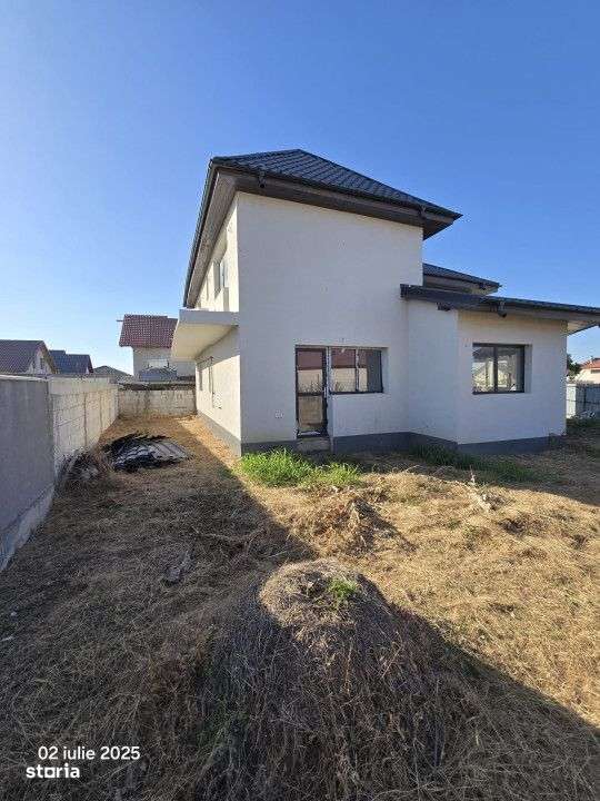 CASA AGIGEA | 5 DORMITOARE | COMISION 0| - Imagine principală: 3/19