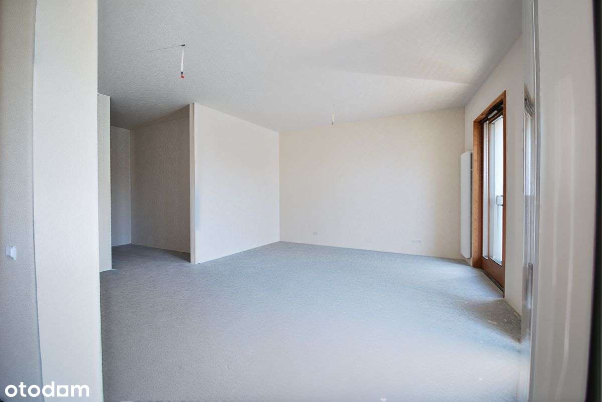 Otwórz drzwi do swojej przyszłości - Prestige-3