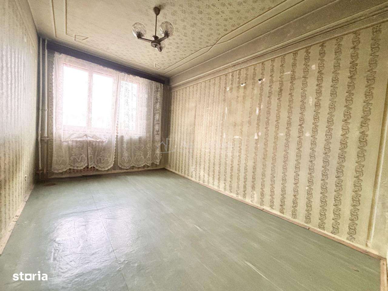 Apartament 4 camere - etaj 2 - Bulevardul Dacia - Imagine principală: 5/11