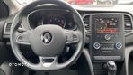 Renault Megane 1.5 dCi Business - 13