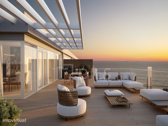 Sal D'ouro Horizon-27