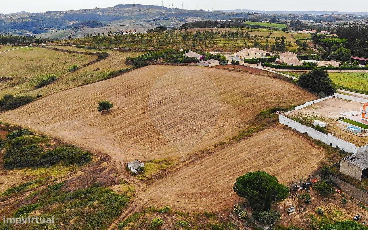 Terreno  para venda - Grande imagem: 5/30