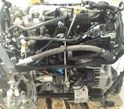 Motor 1.9jtd 115cv Fiat Stilo 192A1 caixa 5 velocidades C605 - 4