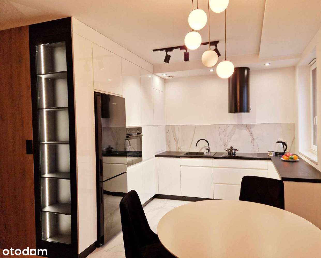 Mieszkanie dla Ciebie! Bez prowizji! Parking gratis! - Pełny obrazek: 5/18