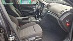 Opel Insignia 1.6 Turbo Cosmo - 30