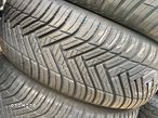 195/60/15 Hankook Kinergy 4S2_7,5mm_2szt_(356) - 3