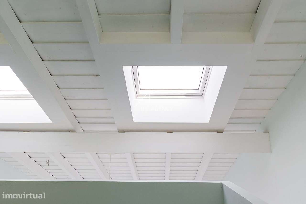 Uma jóia escondida em Melides, Comporta : Boutique Residence de 4 casa-35