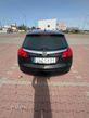 Opel Insignia 1.8 Sport - 6