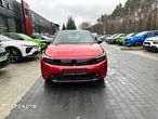 Opel Corsa 1.2 S&S GS - 3