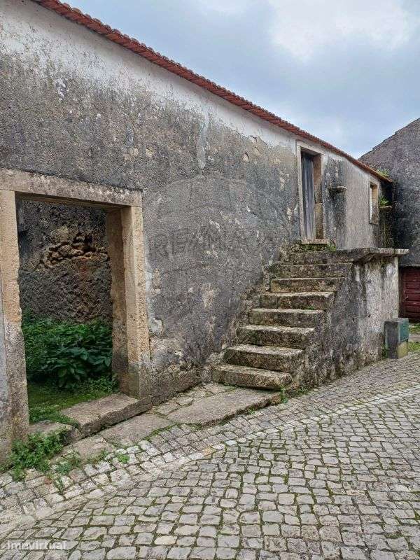 Moradia T3 para venda - Grande imagem: 3/26