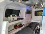 Ford Transit Custom - 18