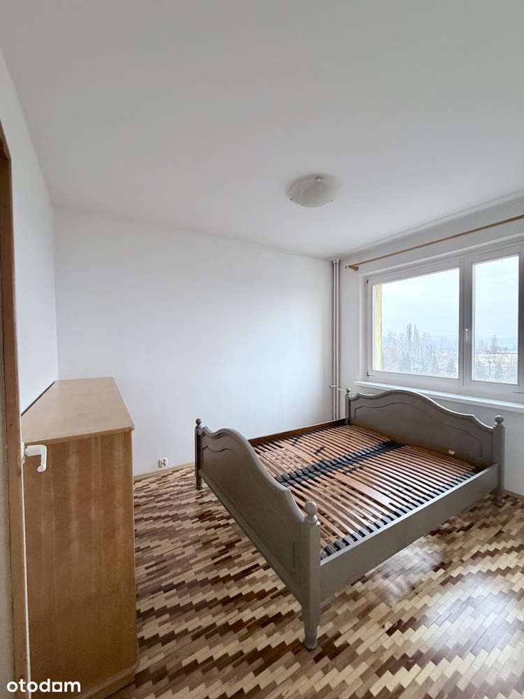 Mieszkanie Katowice Bogucice-11