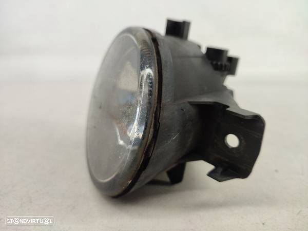 Farol Nevoeiro Esquerdo Renault Laguna Ii (Bg0/1_) - 4