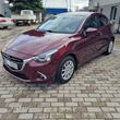 Mazda 2 1.5 Skymotion - 1