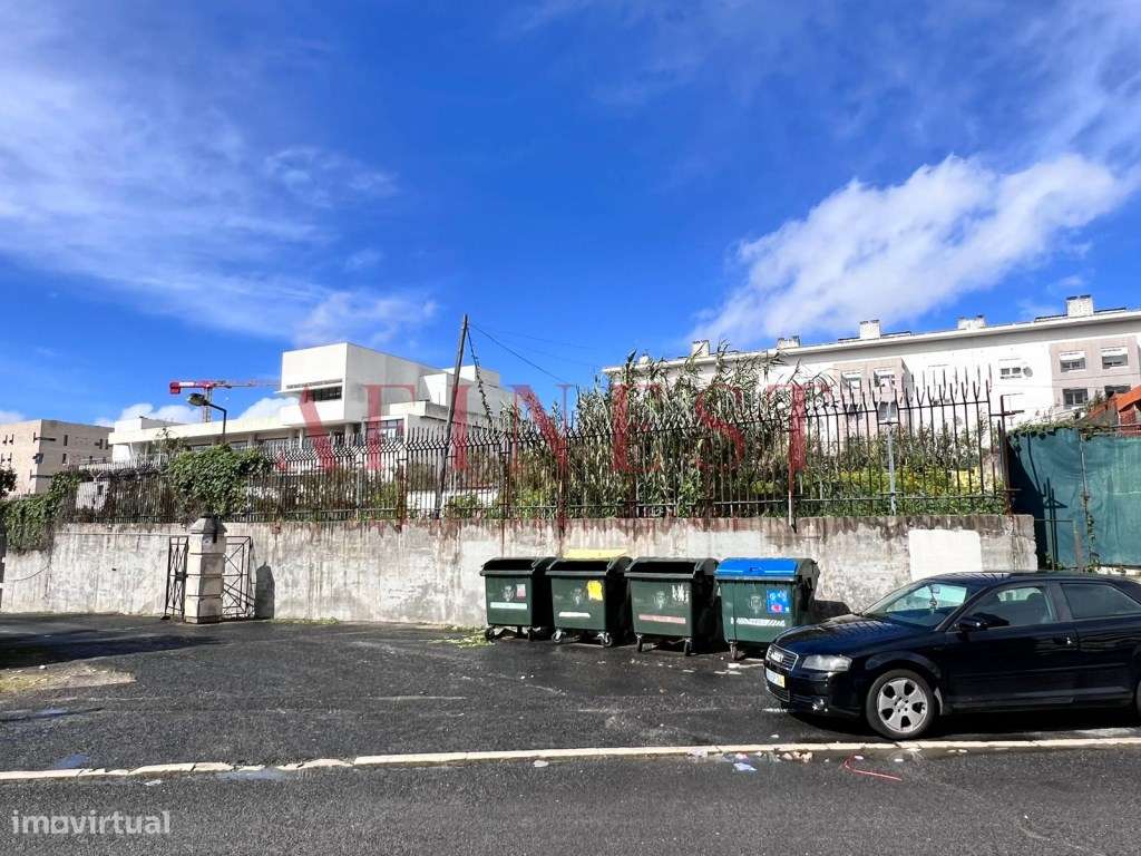 TERRENO RÚSTICO COM POSSIBILIDADE DE PASSAR A URBANO - Grande imagem: 3/4