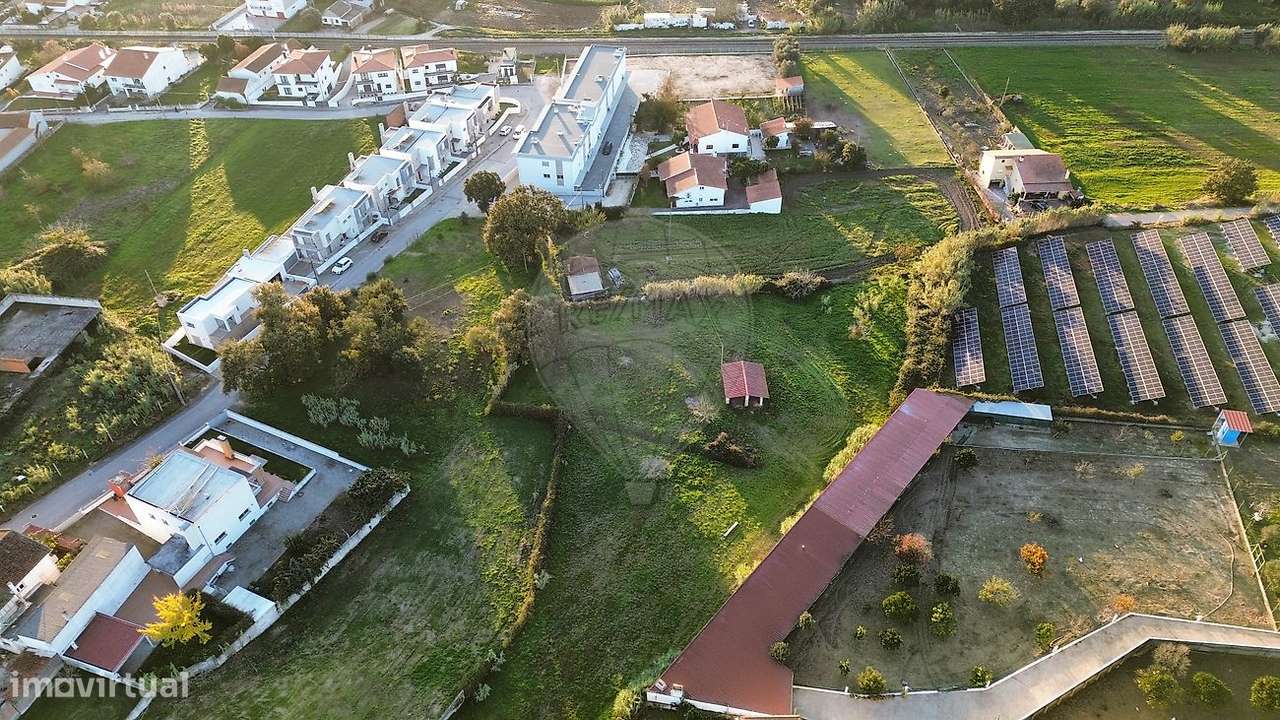 Terreno  para venda - Grande imagem: 5/9