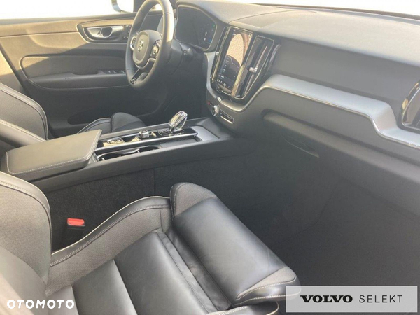 Volvo XC 60 - 13