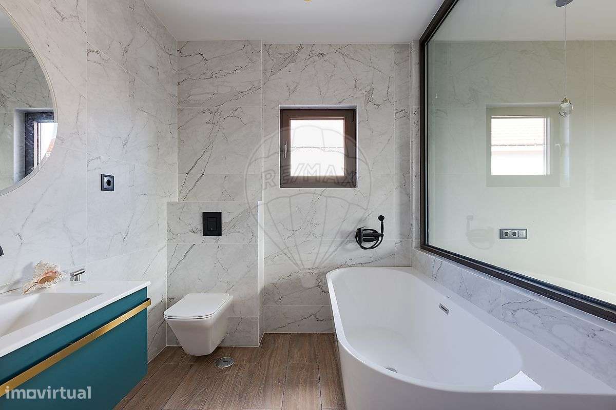 Moradia T3 para venda-16