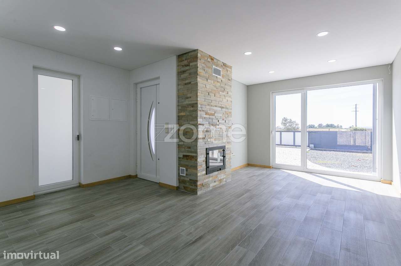 Moradia para venda - Grande imagem: 4/43