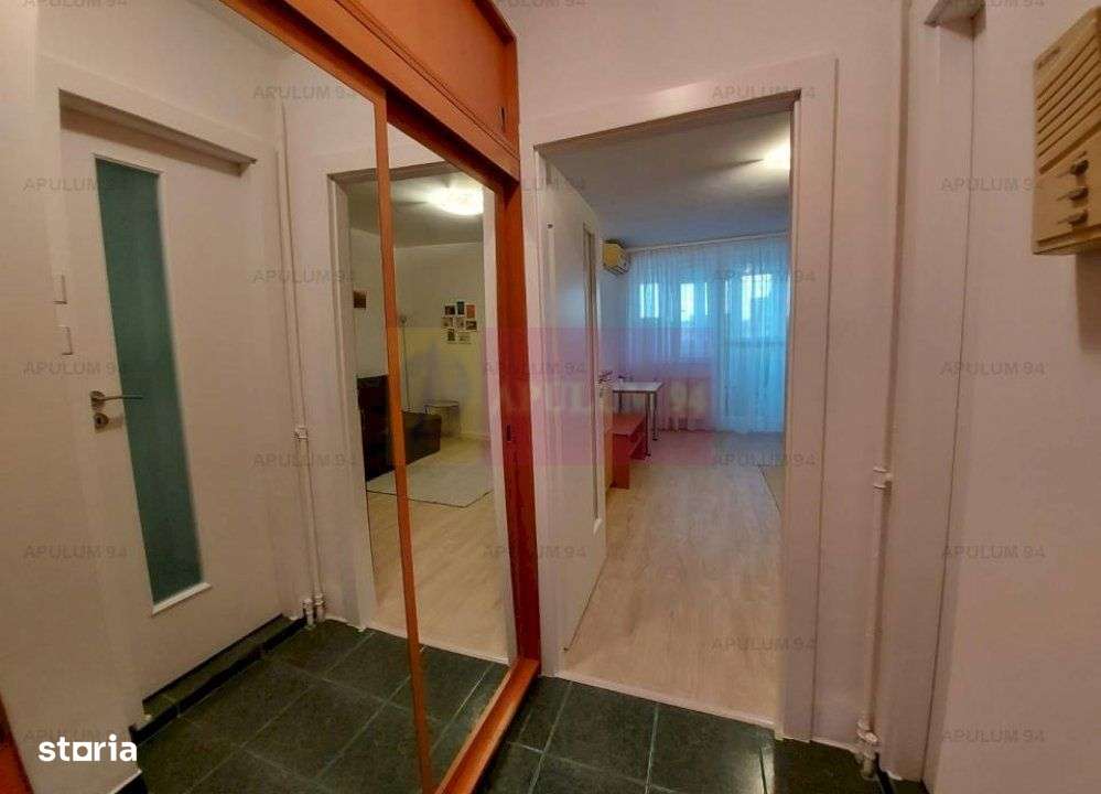 Garsoniera Iancului- Elev Stefan Stefanescu. - Imagine principală: 2/9