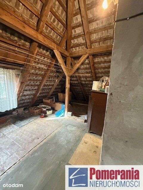 Piętro domu, 139m2, 3pokoje, działka, 410 tys.zł-14