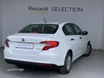 Fiat Tipo 1.4 Easy - 2